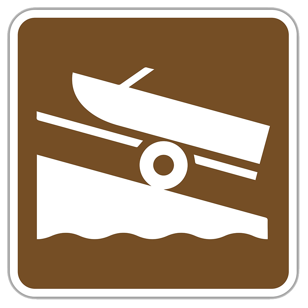 boating captain for hire charlotte harbor